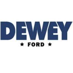 Dewey ford ankeny - Had an excellent trading and buying experience with Dewey Ford. They listened to our needs, showed us different ways to obtain our ideal motor vehicle. Sales persons Sierra and Sue were great and financial advisor Jake was thorough and explained everything. Would highly recommend Dewey Ford - Ankeny. Google Aug 12, 2023. 